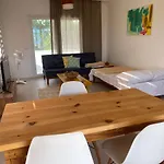 Merih Butik Bodrum