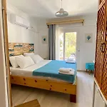 Merih Butik Hotel
