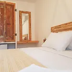 Merih Butik 3*