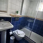 Hotel Merih Butik