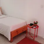 Merih Butik 3*