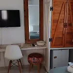 Hotel Merih Butik