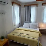 Otel Merih Butik Bodrum