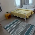 Merih Butik 3*