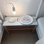 Otel Merih Butik