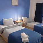 Hotel Merih Butik Bodrum