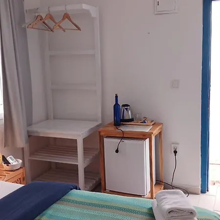 Hotel Merih Butik 3*