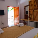 Merih Butik Hotel