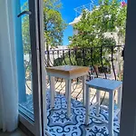 Merih Butik Hotel