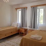 Szálloda Merih Butik
