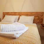 Merih Butik Szálloda 3*