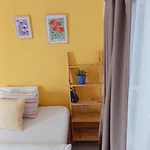 Szálloda Merih Butik 3*
