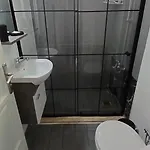Merih Butik Hotel 3*