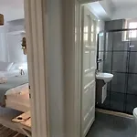 Merih Butik Szálloda Bodrum