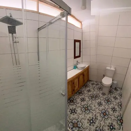 Hotel Merih Butik