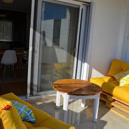 Hotel Merih Butik 3*