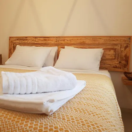 Merih Butik Hotel 3*