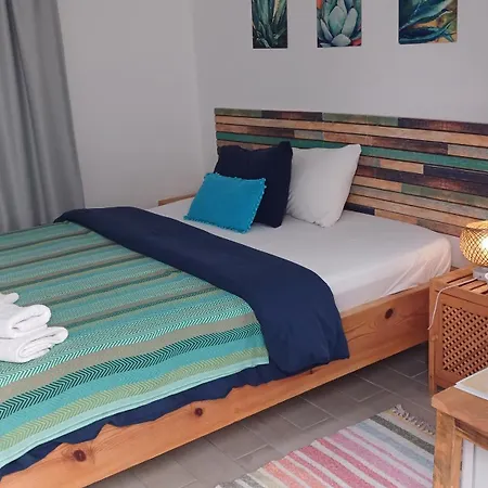 Hotel Merih Butik