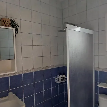 Merih Butik Szálloda 3*