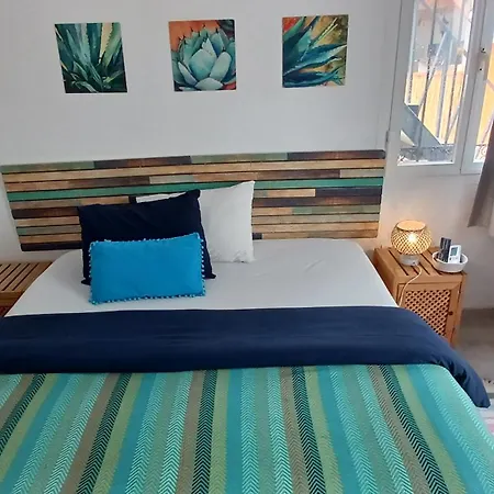 Merih Butik Hotell Bodrum