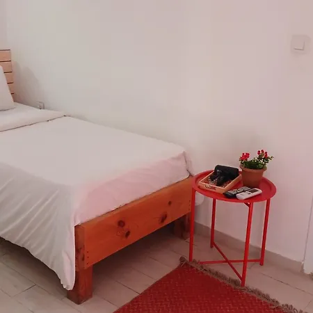 Merih Butik 3*