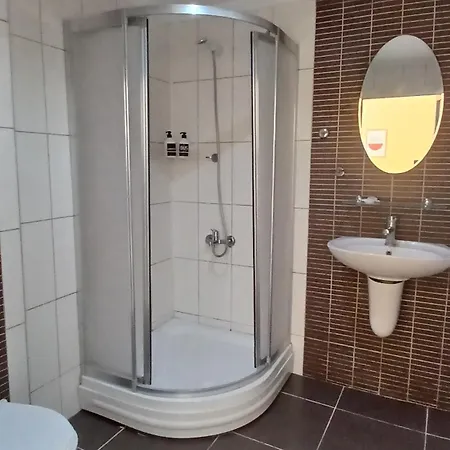 Merih Butik Bodrum
