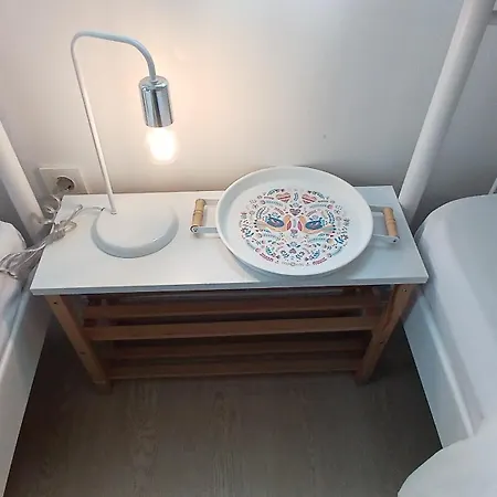 Hotel Merih Butik