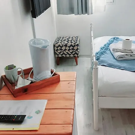 Hotel Merih Butik 3*