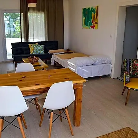 Merih Butik 3*