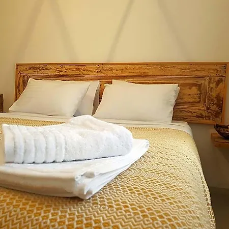 Merih Butik Bodrum