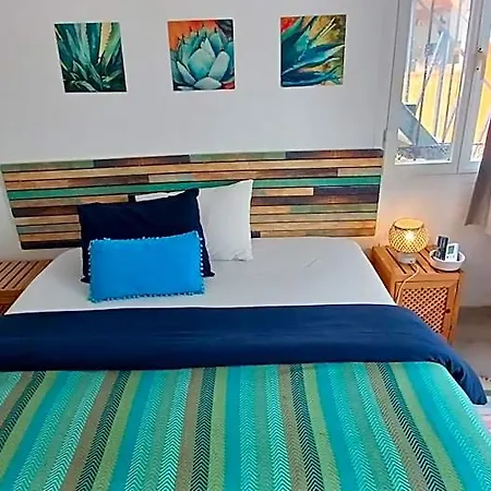 Merih Butik Hotel 3*