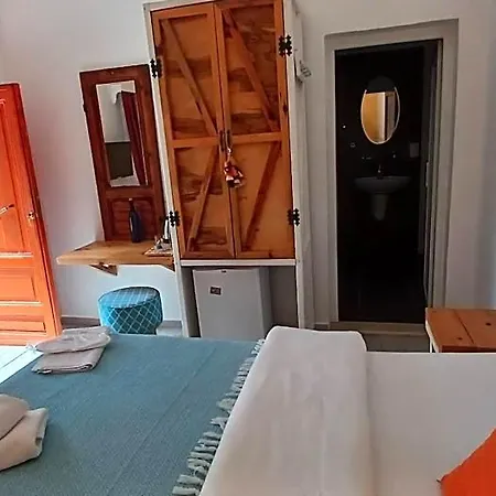 Hotel Merih Butik 3*