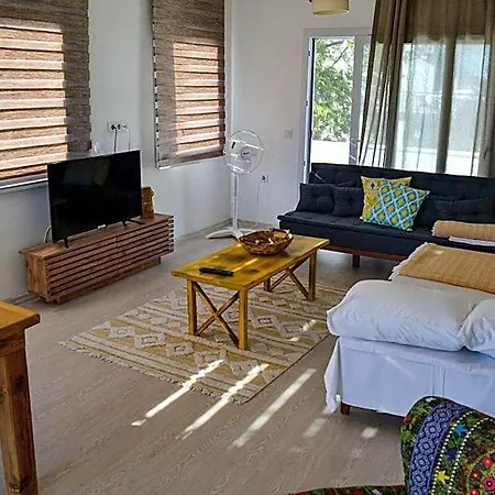 Hotel Merih Butik 3*