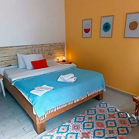 Merih Butik