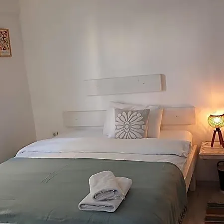 Merih Butik