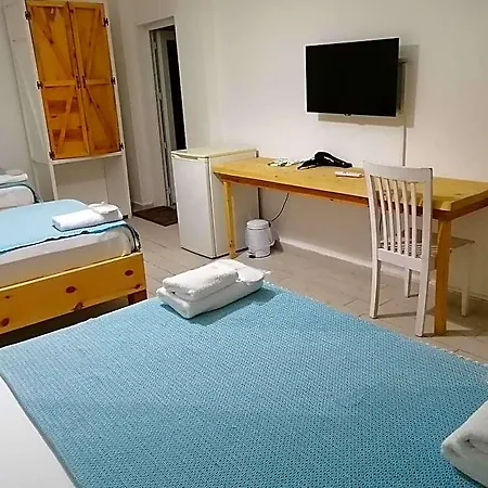 Merih Butik Bodrum