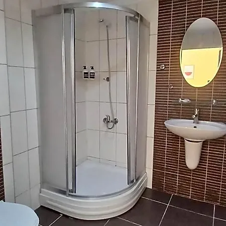Merih Butik 3* Bodrum