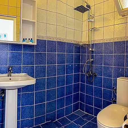 Hotel Merih Butik