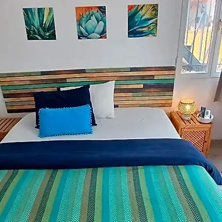 Merih Butik Hotell 3*