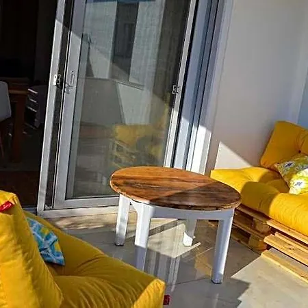 Merih Butik Hotell