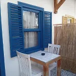 Hotel Merih Butik 3*