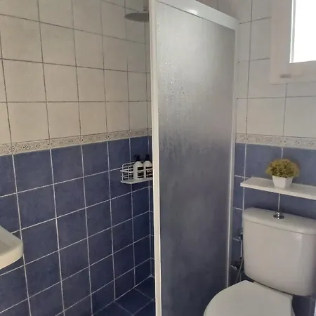 Ξενοδοχείο Merih Butik Αλικαρνασσός