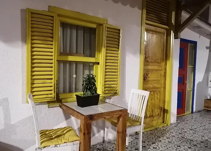 Merih Butik