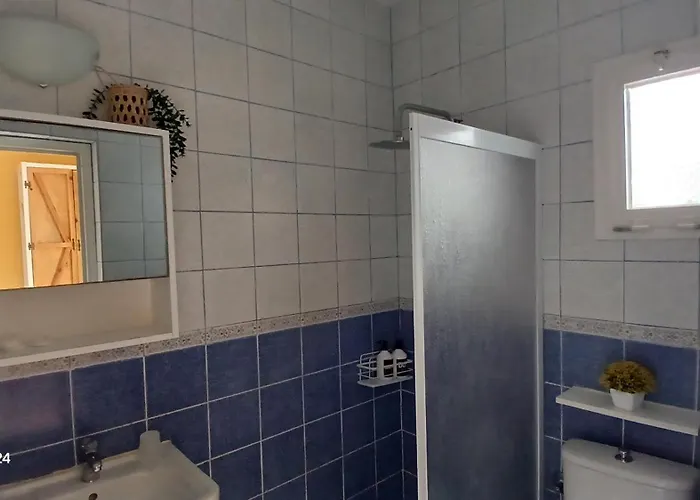 Merih Butik Hotell 3*