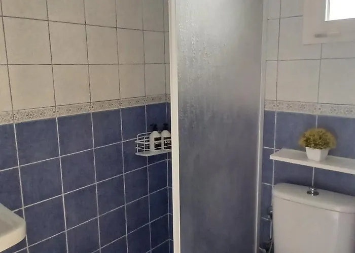 Szálloda Merih Butik Bodrum